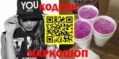 МДПВ Владимир