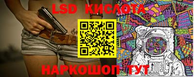 mdpv Владивосток