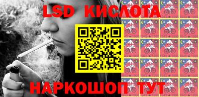 МДПВ Владимир