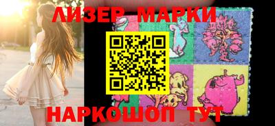 mdpv Владивосток