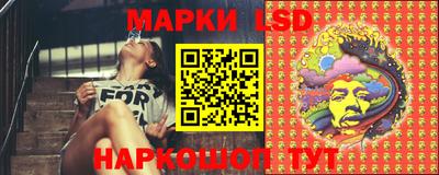 МДПВ Владимир