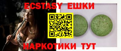 mdpv Владивосток