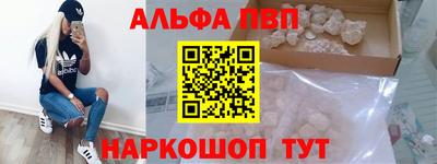 МДПВ Владимир