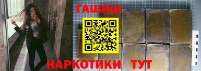 mdpv Владивосток